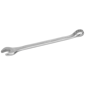 Bahco ringgaffelnøgle, no 111Z  1