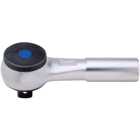 Bahco skralde løs 3/4, 8950N/A