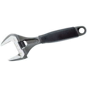 Bahco skiftenøgle ergo 8, 9031 - 8