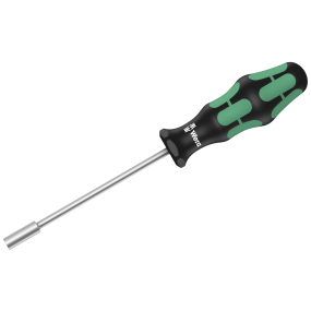 Wera topskruetrækker, 8 mm