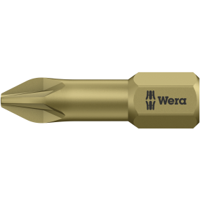 Wera bits gul 855/1 TH, PZ 3/25
