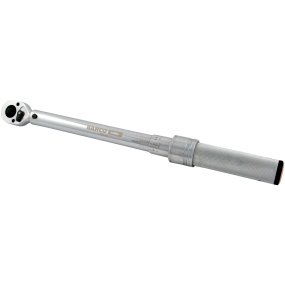 Bahco, 3/8 CLICK TORQUE WRENCH 100NM