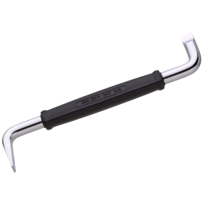 Bahco vinkelskruetrækker, 2047  0,8 - 4