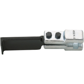 Bahco arme for aftrækker, no. 4532-KO 0:90