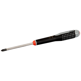 Bahco Phillips skruetrækker, BE-8610 PH1x75