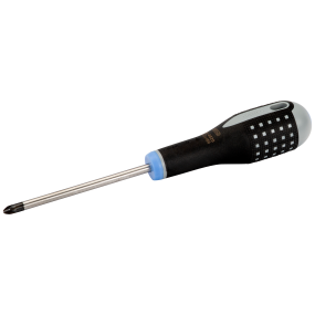 Bahco pozidriv skruetrækker, BE-8800 PZD0x60