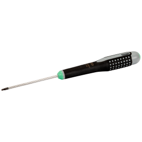 Bahco torx skruetrækker, BE-8909 TX9