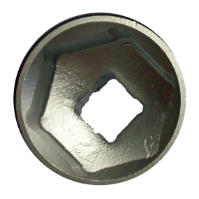 Bato Top 3/4 x 21 mm, 