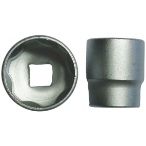 Top 1/2 SuperLock 11 mm, 7/16 37mmL