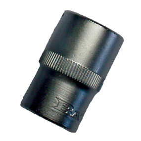 Bato Top 1/2 x 20 mm, 6kt. Easydrive