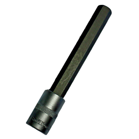 Bato Insex top 1/2 6kt. Lang 8 mm, 140mmL