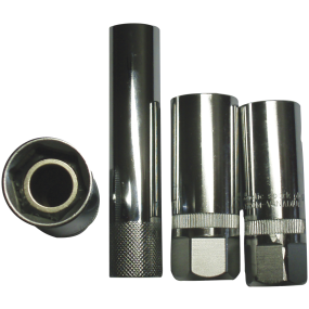 Bato Tændrørstop magnet 1/2x16 mm, Udv. Ø 25 mm