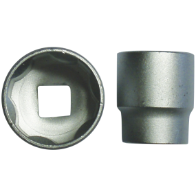 Top 3/8 SuperLock 23 mm, 29/32 32mmL