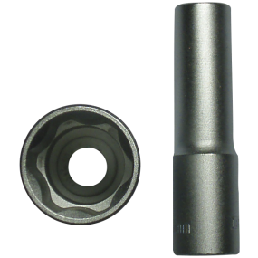 Top 3/8 SuperLock Lang 11 mm, 7/16 63mmL