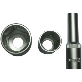 Top 3/8 SuperLock Lang 14 mm, 9/16 63mmL