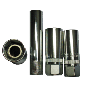 Bato Tændrørstop 3/8 x 21 mm, 