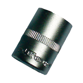 Bato Top 1/4 x 5,5 mm, 6 kt. EasyDrive