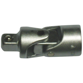 Bato Kardanled 1/4, 40mm