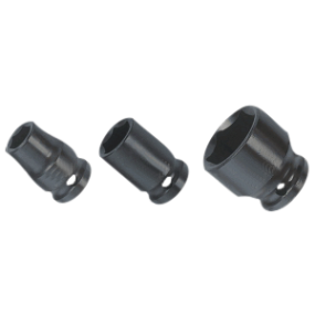 Bato Krafttop 3/4 x 19 mm, 50 mmL