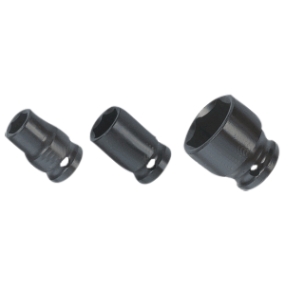 Bato Krafttop 3/4 x 21 mm, 50 mmL