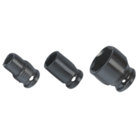 Bato Krafttop 3/4 x 30 mm, 54 mmL