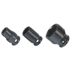 Bato Krafttop 3/4 x 33 mm, 