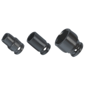 Bato Krafttop 3/4 x 38 mm, 58 mmL