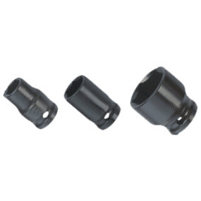 Bato Krafttop 3/4 x 41 mm, 58 mmL