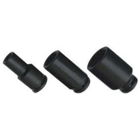 Bato Krafttop Lang 3/4 x 24 mm, 90 mmL