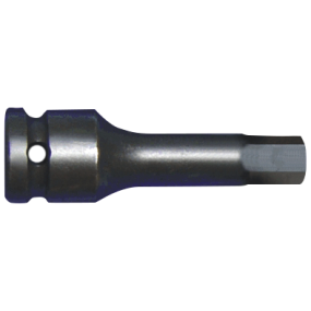 Bato Insex slag top, 6kt 1/2 - 14