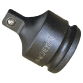 Bato Kraft overgang 3/4F x 1/2M, 