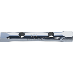 Bahco rørtopnøgle, no. 1936M 20-22 mm