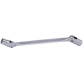 Bahco ledtopnøgle no 4040, 16 - 17 mm