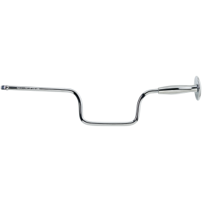 Bahco sving 3/8, 7752