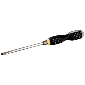 Bahco skruetrækker, BE-8870  10,0 x 175