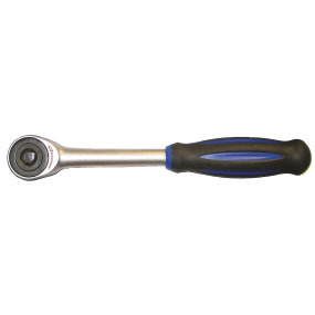 Bato Skraldenøgle 1/4 Twister, B-RH13995 60 td.