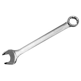 Bato Ringgaffelnøgle 28 mm, 
