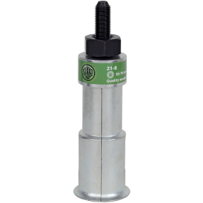 Kukko aftrækker/ekspander, 21-8 Ø 56-70 MM