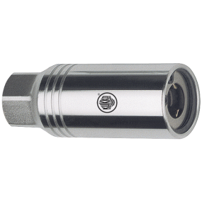 KUKKO UDDREJER F/STAGEBOLT 53-10, 