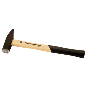 Peddinghaus smede & forhammer, din 1041 2000 gram