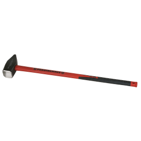 Peddinghaus forhammer, 3 kg Ultratec