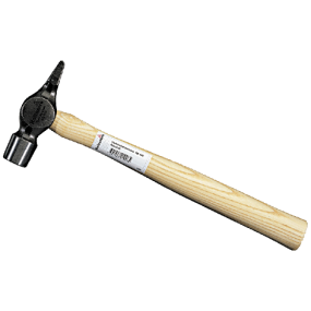 Hultafors Penhammer, 400g, AB 400