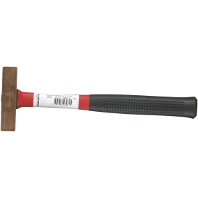 Hultafors Kobberhammer, 300g, CU 300