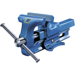 Skruestik Heuer Front, 120 mm