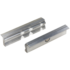 Beskyttelseskæber type P (prisme), 150 mm