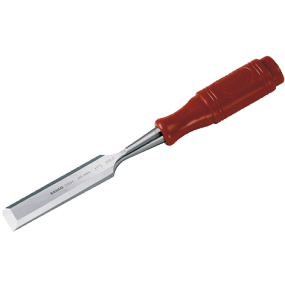 Bahco stemmejern, 1031-8