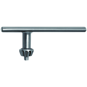 Røhm borepatronsnøgle, Type:S1 4 mm tap