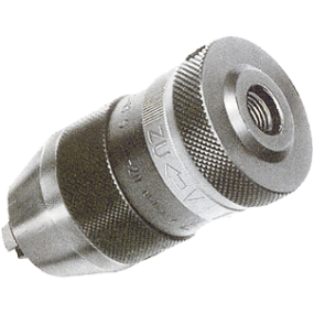 Røhm selvspændende borepatron, Type:Supra SK 0,5-10s-1/2x20