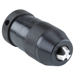 Røhm Selvsp. borepatron, 3-16 B16