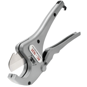 Ridgid Plastrørsaks, RC-1625  kap. 3 - 42 mm.